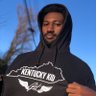 Dominique Hawkins's profile picture