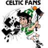 Rebel86's profile picture