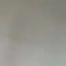 k m profil fotoğrafı