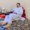 Shaukat Masroor🌹🌷💐💐🌺🥀🌷💐 的头像