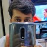V S profil fotoğrafı