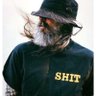Фото профиля SHIT