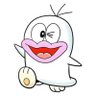 木手コロ助 profil fotoğrafı
