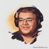 Beasty1228 profil fotoğrafı
