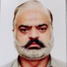 Profilbild von Shahid Rehman