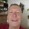 Don Guenzler's profile picture