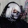 Heiwamaru ☮'s profile picture