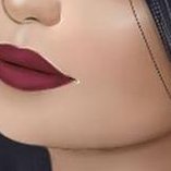 MharmShhd's profile picture