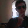 Henrique's profile picture