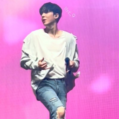 yu's profile picture