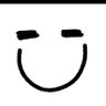 深圳-嘉's profile picture