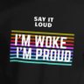 Sam Savage's profile picture