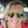 Profilbild von Shelly Henry