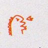 ktbnk's profile picture