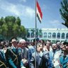 غبده الجبلي's profile picture