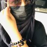 bbwm's profile picture
