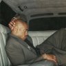 LeFolx profil fotoğrafı
