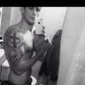 Profilbild von Gaz chambers