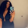 Profilbild von Brandi Rene