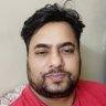 Hemant Arora 的头像