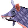 piece of pixel (commission open)'s profile picture