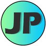 JP McCovey's profile picture