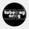 Фото профиля Anthony Sheridan Neil ll