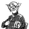 Profilbild von OMG! Fakeeri