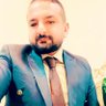 Фото профиля Ali Azez alsade