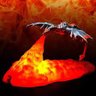 Profilbild von mtasker25