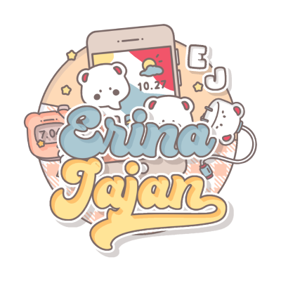 BASE JAJAN EXOL's profile picture