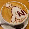 Hiromi's profile picture