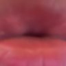 童帝's profile picture