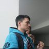 Profilbild von Camilo Restrepo