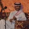 ابو مـحمد's profile picture