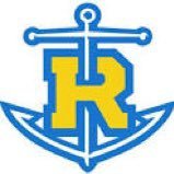 RollinsWSoccer's profile picture