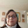 Profilbild von Teresa de Jesús Quezada Encina