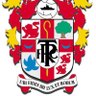 Badger Sporran's profile picture