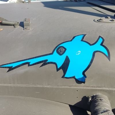 agencialavieja's profile picture