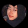 Profilbild von mantu mama kamu