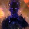 Фото профиля carmen berzatto