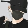 Profilbild von Rinn boi