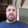 Profilbild von Luiz Fernando Ribeiro da Luz