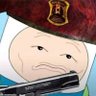 NukaChronic's profile picture