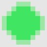 Фото профиля simplepixellife
