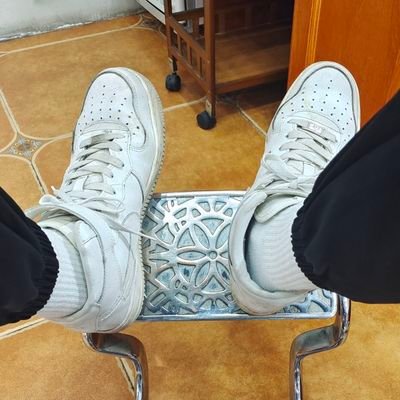 Afolove's profile picture