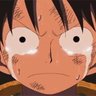 Monkey D. Luffy's profile picture
