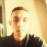 Jang Kurniadi's profile picture