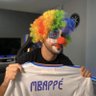 WhoManu's profile picture