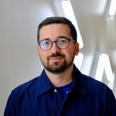 Ragıp Soylu's profile picture